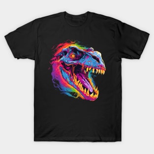 t rex T-Shirt